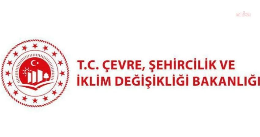 Çevre örgütleri, TÜMAD AŞ’nin İvrindi Altın Madeni Kapasite Artışı Projesi’ne