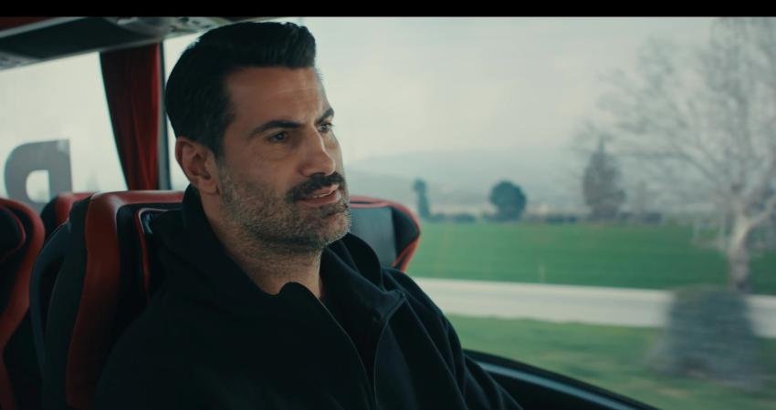 Çevre, Şehircilik ve İklim Değişikliği Bakanı Murat Kurum, deprem bölgesinde