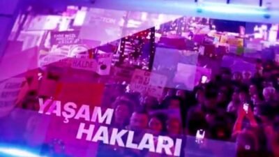 CHP Ankara İl Başkanı Ümit Erkol, "Seçime kadar AKP'nin Cumhuriyet