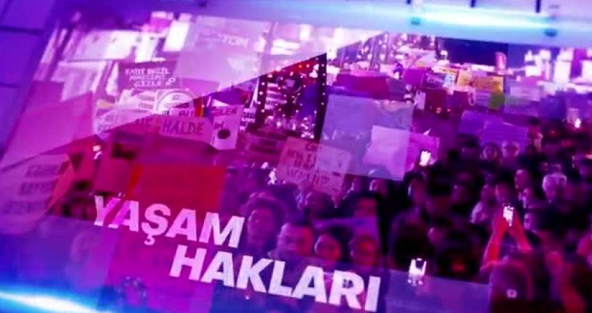 CHP Ankara İl Başkanı Ümit Erkol, "Seçime kadar AKP'nin Cumhuriyet