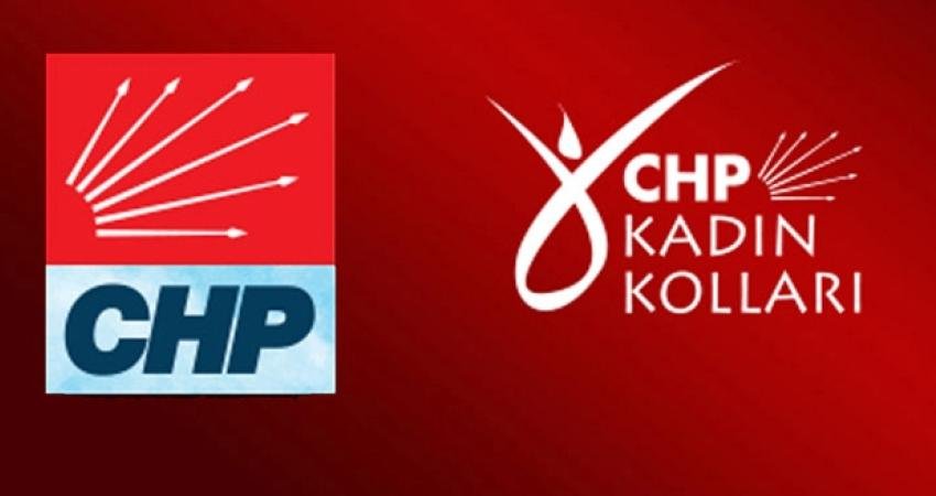CHP Kadın Kolları’ndan 1 günde 6 kadının öldürülmesine tepki: “Sorun yalnızca bireysel suçlar değildir; 6284 sayılı yasanın uygulanmamasıdır” CHP Kadın Kolları'ndan yapılan açıklamada, son günlerde giderek artan kadın