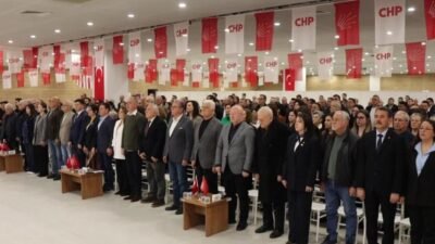 Muğla Büyükşehir Belediye Başkanı Ahmet Aras ekonomik mücadelenin zorlaştığını, yaşam
