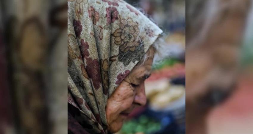 CHP, artan geçim sıkıntısına dikkat çekerek, “Bir annenin ‘akşama ne