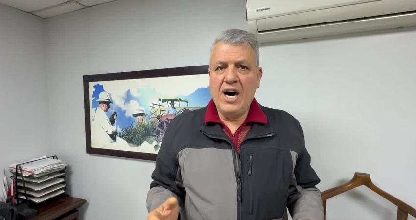 CHP Adana Milletvekili Ayhan Barut, TÜİK’in açıkladığı büyükbaş ve küçükbaş hayvan