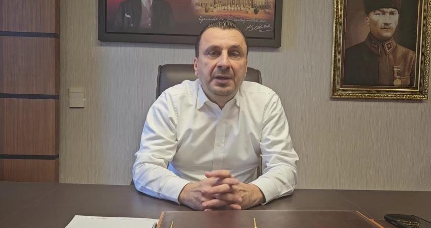 CHP’li Başevirgen sordu, Bakan Tekin yanıtladı: Son 5 yılda 453 bin 852 öğrenci öğrenimini dondurdu CHP Manisa Milletvekili Bekir Başevirgen'in, öğrenimini donduran üniversite öğrencilerine ilişkin