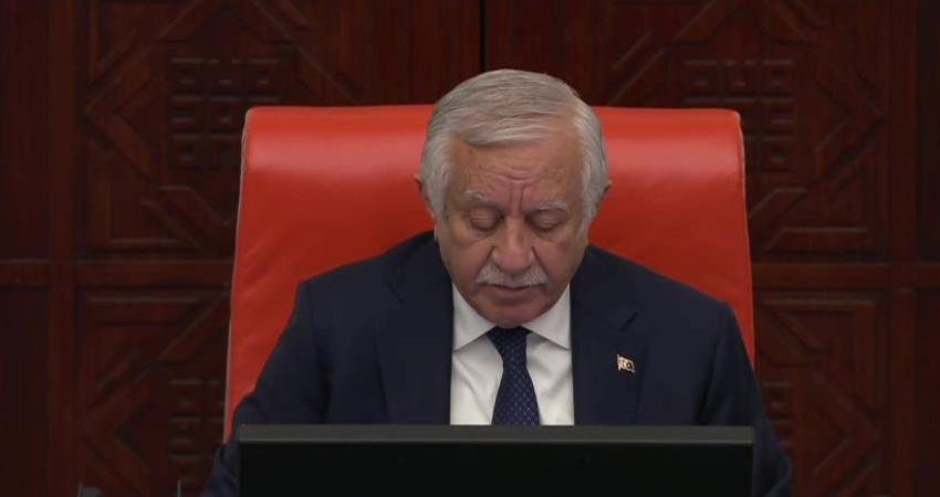 CHP Artvin Milletvekili Uğur Bayraktutan, Artvin’de sağlık alanında yaşanan sorunlar,