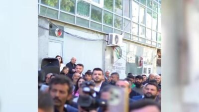 CHP Genel Başkan Yardımcısı Burhanettin Bulut, "İktidar, yardımlarda toplanan parayı