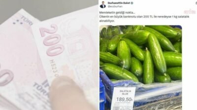 CHP Medya ve Halkla İlişkilerden Sorumlu Genel Başkan Yardımcısı Burhanettin