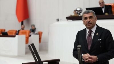 CHP Elazığ Milletvekili Gürsel Erol, Elazığ’ın Kültür Yolu Festivali düzenlenecek