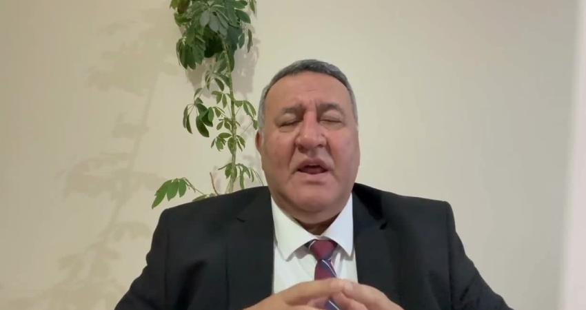 CHP’li Gürer: “AKP iktidarı ‘enflasyonla mücadele ediyoruz’ diyor ama akaryakıta yılbaşından beri zam yapıyor” CHP Niğde Milletvekili Ömer Fethi Gürer, “AKP iktidarı 'enflasyonla mücadele