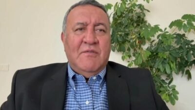 CHP Niğde Milletvekili Ömer Fethi Gürer, vatandaşın bankalara toplam borcunun
