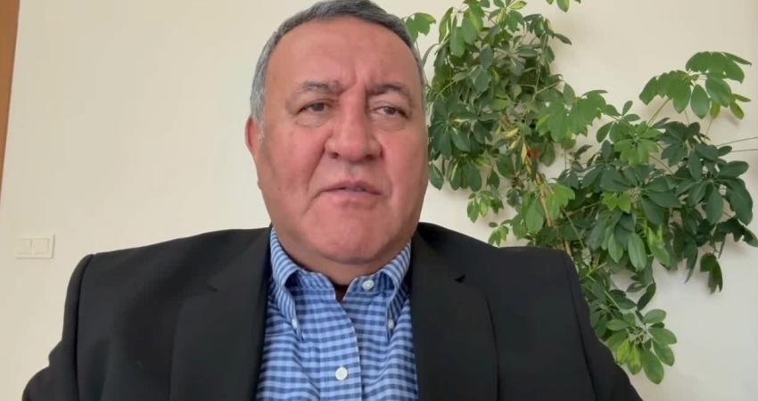 CHP’li Gürer: “Dakikada 21 yeni icra dosyası, 2026’nın ilk 50 gününde 1,5 milyon kişi icralık oldu” CHP Niğde Milletvekili Ömer Fethi Gürer, vatandaşın bankalara toplam borcunun