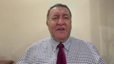 CHP Niğde Milletvekili Ömer Fethi Gürer, emeklilerin derin yoksullukla savaştığını