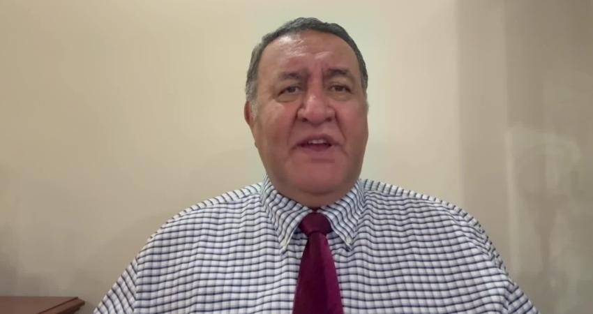 CHP Niğde Milletvekili Ömer Fethi Gürer, emeklilerin derin yoksullukla savaştığını