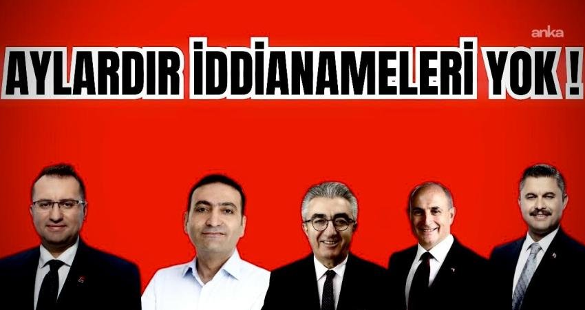 CHP’li Zeybek: “Alo Adalet hattı kurulacakmış. Ona gelene kadar AYM, AİHM kararlarını uygulayın” CHP Genel Başkan Yardımcısı Gökhan Zeybek, "Alo Adalet hattı kurulacakmış.