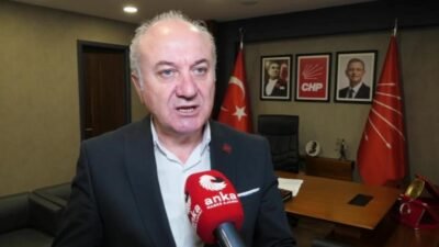 "Millet İradesine Sahip Çıkıyor" mitinglerinin 91'incisi yarın Kocaeli'de gerçekleştirilecek. CHP