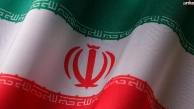 ABD ve İran arasında olası bir askeri çatışmaya ilişkin endişeler