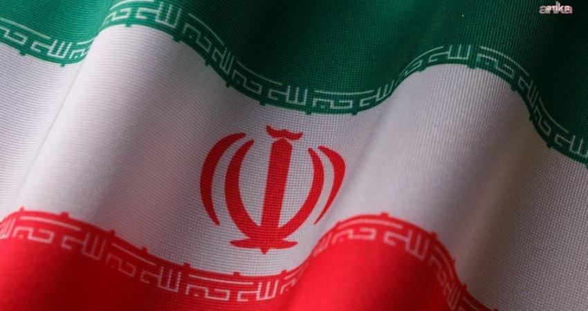 Çin, vatandaşlarına İran’a seyahat etmemeleri ve ülkeden ayrılmaları uyarısı yaptı ABD ve İran arasında olası bir askeri çatışmaya ilişkin endişeler