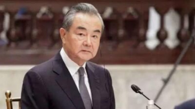 ABD Dışişleri Bakanı Marco Rubio’nun Birleşmiş Milletler’e (BM) yönelik eleştirilerinin