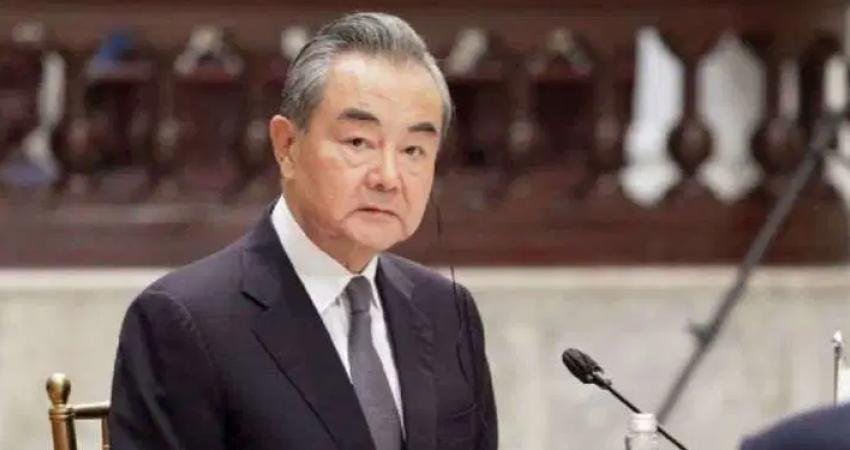 Çin’den ABD Dışişleri Bakanı Rubio’ya yanıt: BM olmazsa orman kanunları devreye girer ABD Dışişleri Bakanı Marco Rubio’nun Birleşmiş Milletler’e (BM) yönelik eleştirilerinin