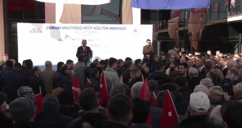 Tutuklu İstanbul Büyükşehir Belediye (İBB) Başkanı ve CHP'nin cumhurbaşkanı adayı