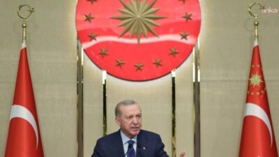 Cumhurbaşkanı Recep Tayyip Erdoğan, "Hocalı Katliamı'nın 34'üncü yılında, katledilen Azerbaycanlı