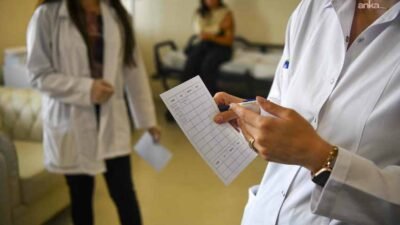 Ankara Büyükşehir Belediyesi’nin (ABB) Türkiye’de bir ilk olarak hayata geçirdiği