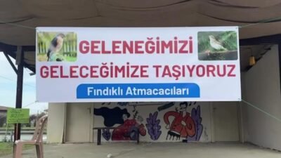 Doğa Derneği'nin açtığı dava sonucunda Danıştay'ın, Doğu Karadeniz'de "ğaço" ya da
