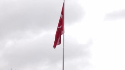 CHP'nin 7'nci Genel Başkanı Kemal Kılıçdaroğlu, eski CHP Genel Başkanı