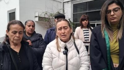 Hatay'da 6 Şubat depremlerinde 16 kişinin hayatını kaybettiği Derya Apartmanı'nın