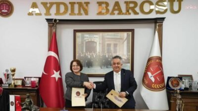 Toplumsal cinsiyet eşitliğini sağlama hedefi doğrultusunda çalışmalarını sürdüren Didim Belediyesi,