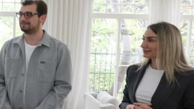 İstanbul Büyükşehir Belediye (İBB) Başkanı ve CHP’nin Cumhurbaşkanı Adayı Ekrem