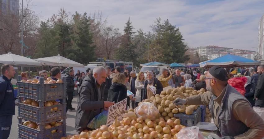 Diyarbakır Büyükşehir Belediyesi, 21 Şubat Dünya Anadil Günü etkinlikleri kapsamında