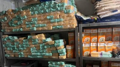 Diyarbakır’da ramazan ayı boyunca il genelinde yürütülen gıda denetimlerinde, halk