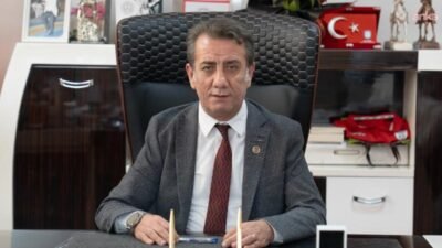 Efeler Belediyesi, Kurtuluş Savaşı yıllarında halkın ve efelerin milli mücadelesini