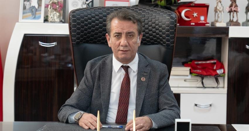 Efeler Belediyesi, Kurtuluş Savaşı yıllarında halkın ve efelerin milli mücadelesini