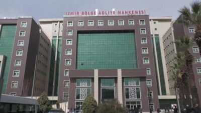 Ege Çevre ve Kültür Platformu (EGEÇEP), Kültür ve Turizm Bakanlığı’nın