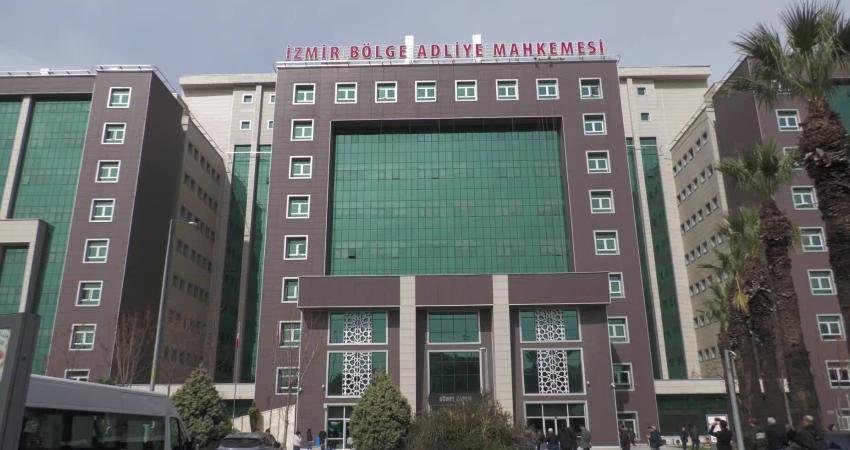 Ege Çevre ve Kültür Platformu (EGEÇEP), Kültür ve Turizm Bakanlığı’nın