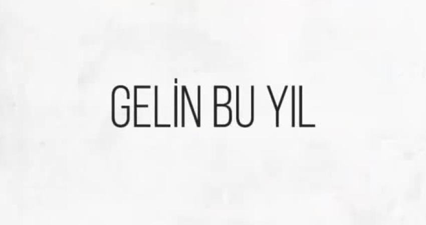Ekrem İmamoğlu Cumhurbaşkanlığı Aday Ofisi, 14 Şubat’a ilişkin yaptığı paylaşımda