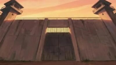 CHP'nin cumhurbaşkanı adayı, tutuklu İstanbul Büyükşehir Belediye Başkanı Ekrem İmamoğlu'nun