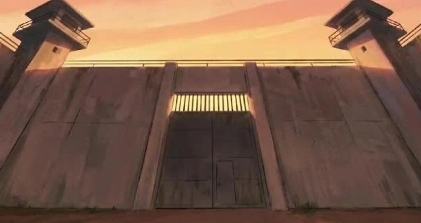 CHP'nin cumhurbaşkanı adayı, tutuklu İstanbul Büyükşehir Belediye Başkanı Ekrem İmamoğlu'nun