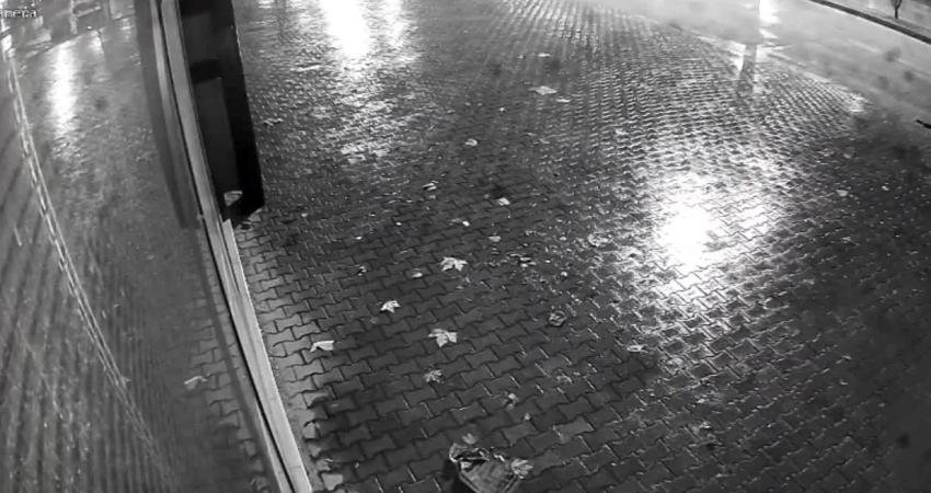 Elazığ Gazeteciler ve Medya Cemiyeti Başkanı Zülfü Bal’ın medya şirketine