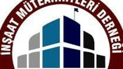 Elazığ İnşaat Müteahhitleri Derneği (ELMÜTDER), Elazığ Çevre Şehircilik ve İklim