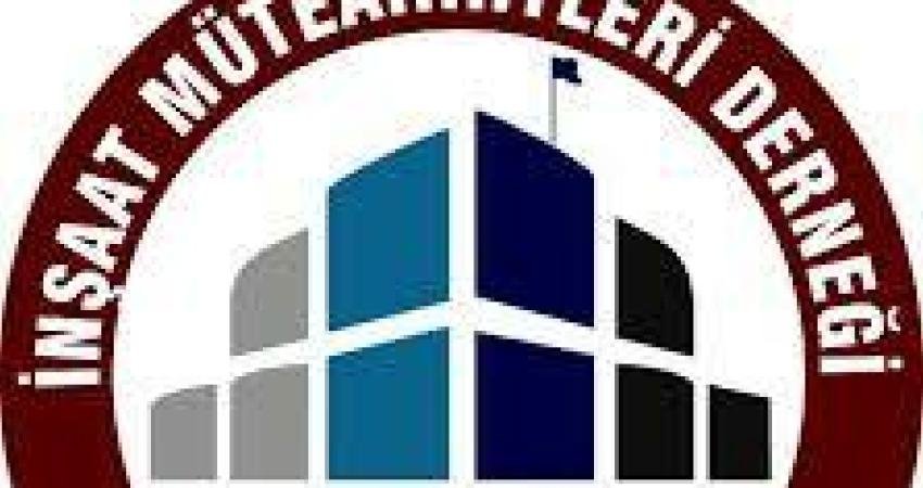 Elazığ İnşaat Müteahhitleri Derneği (ELMÜTDER), Elazığ Çevre Şehircilik ve İklim