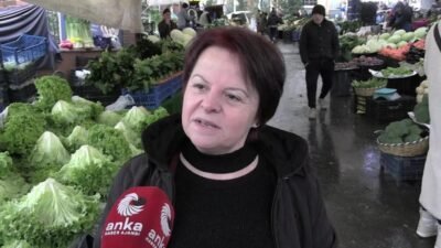 En düşük emekli aylığında yapılan bin 62 liralık artış ve