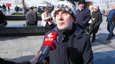 Asgari ücret, emekli aylığı artışı derken milyonların gözü emekli ikramiyelerinde