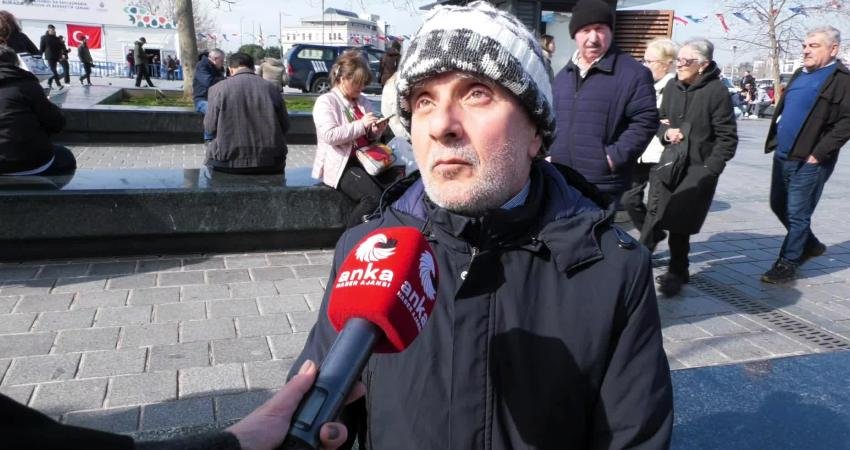 Asgari ücret, emekli aylığı artışı derken milyonların gözü emekli ikramiyelerinde