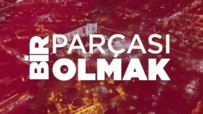 CHP Genel Başkan Yardımcısı Ensar Aytekin, vatandaşlara partiye üye olmaları