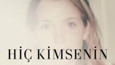 Uluslararası kamuoyunun yakından takip ettiği Jeffrey Epstein soruşturmasının en önemli