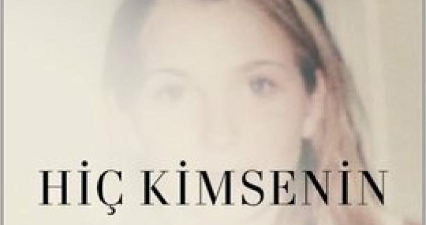 Uluslararası kamuoyunun yakından takip ettiği Jeffrey Epstein soruşturmasının en önemli